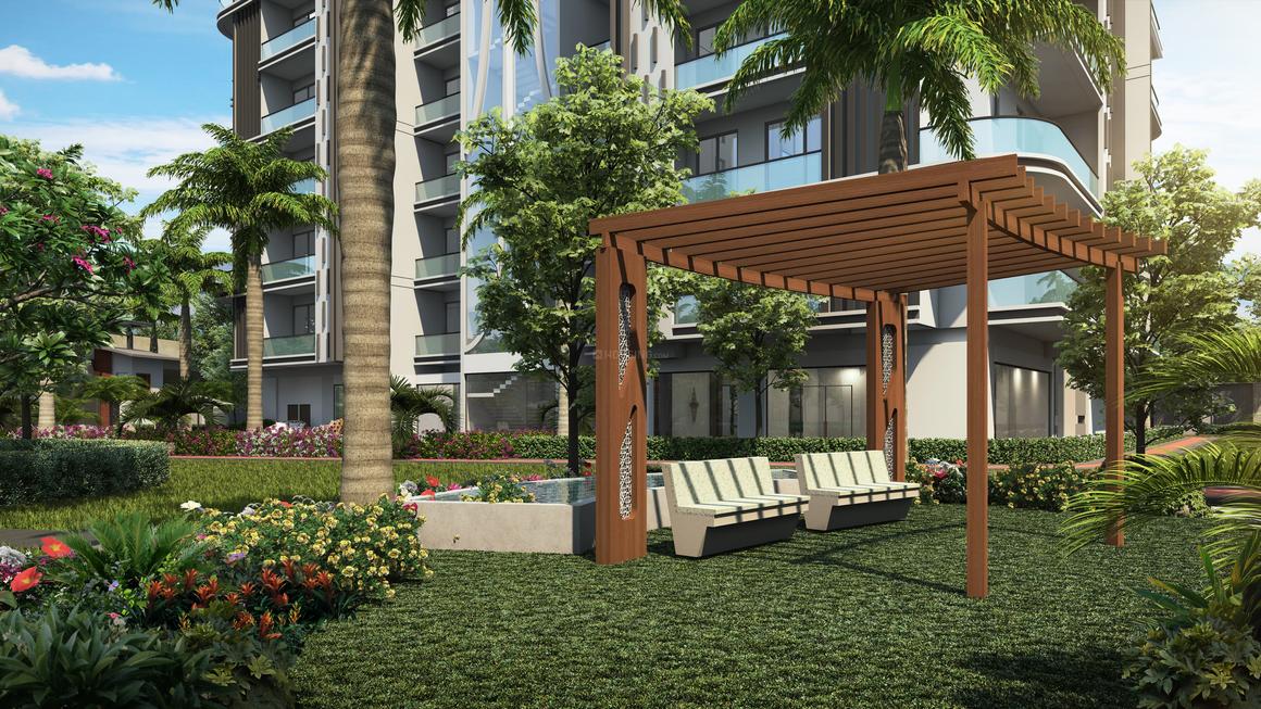 The Element - Image 15