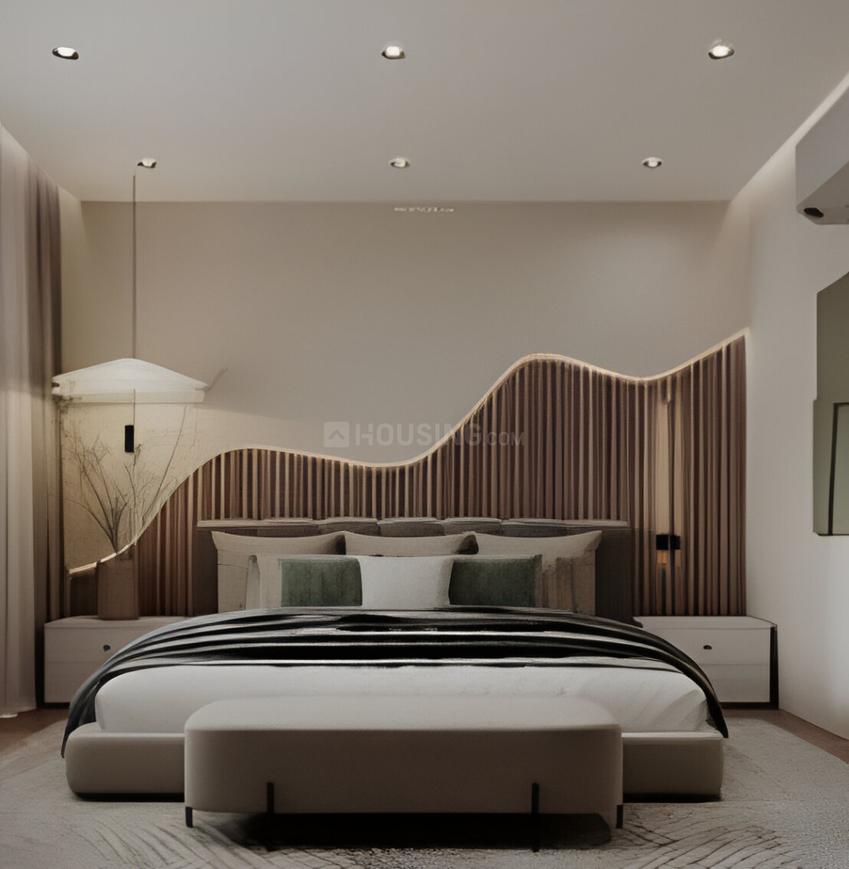 The Highway Residency - Image 3