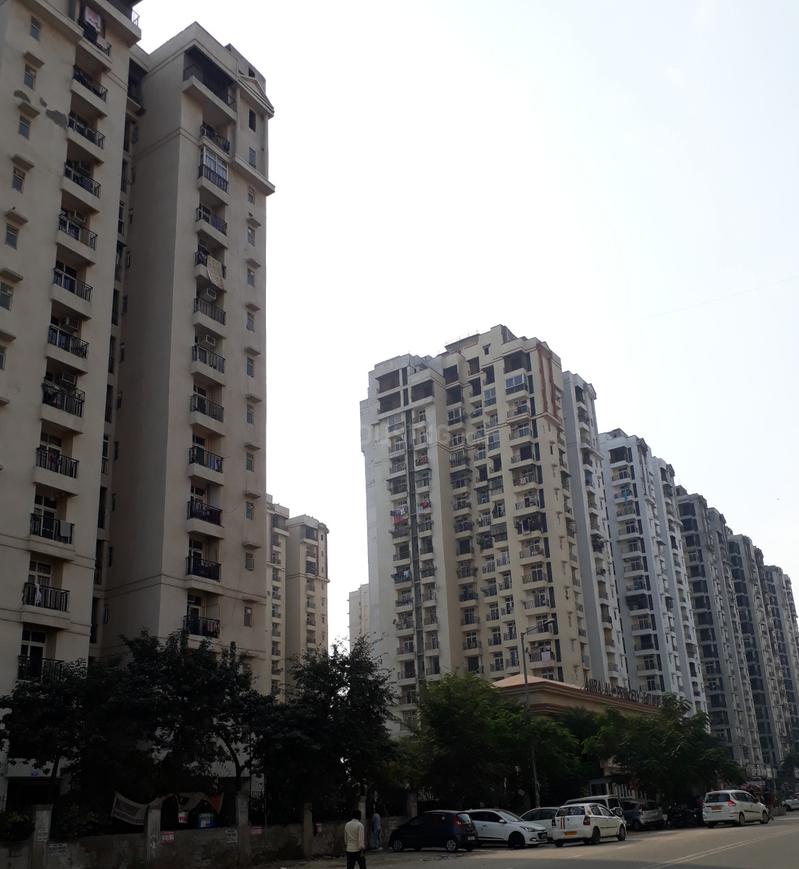 Amrapali Princely Estate - Image 2