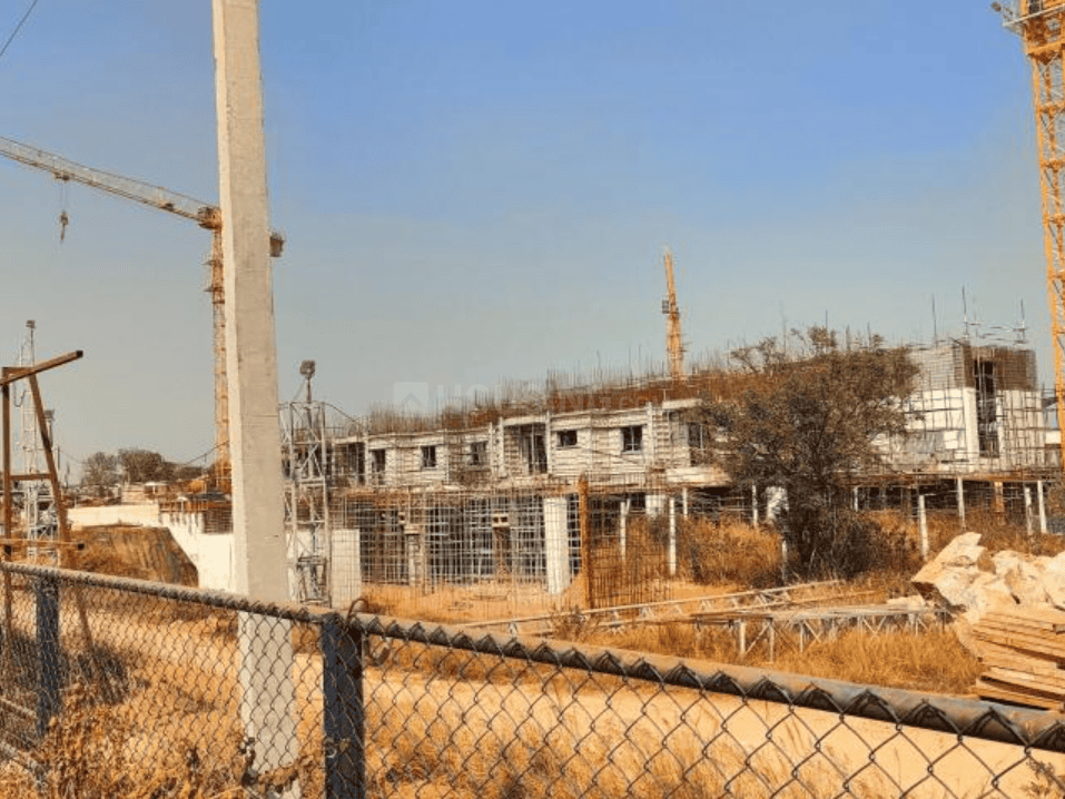 Birla Trimaya Phase I - Image 37