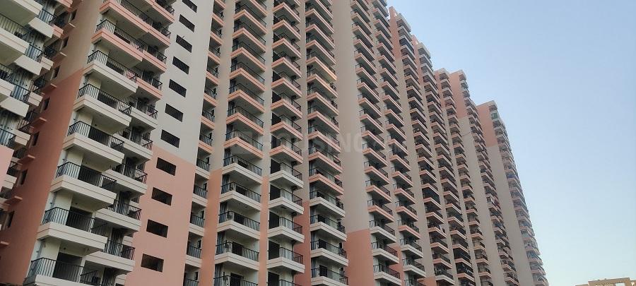 Skardi Greens Phase 2 - Image 2