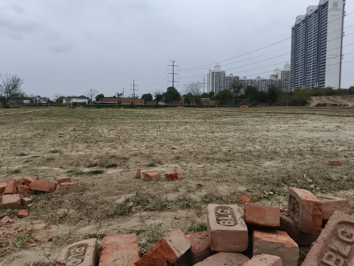 Dream Shyam City - Image 4