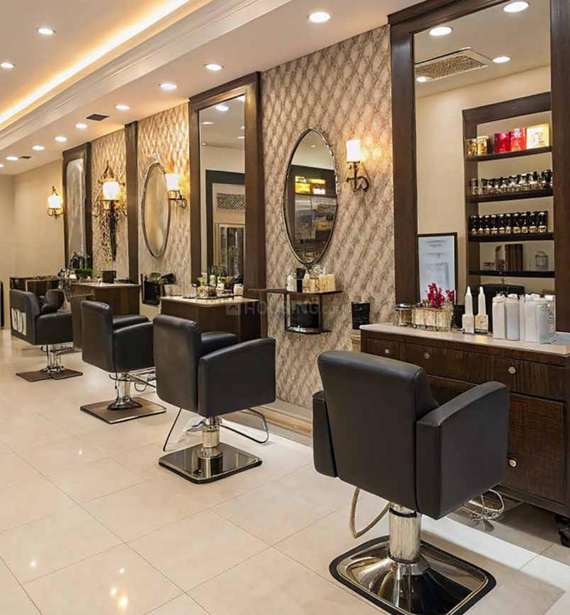 Experion Saatori - Image 21