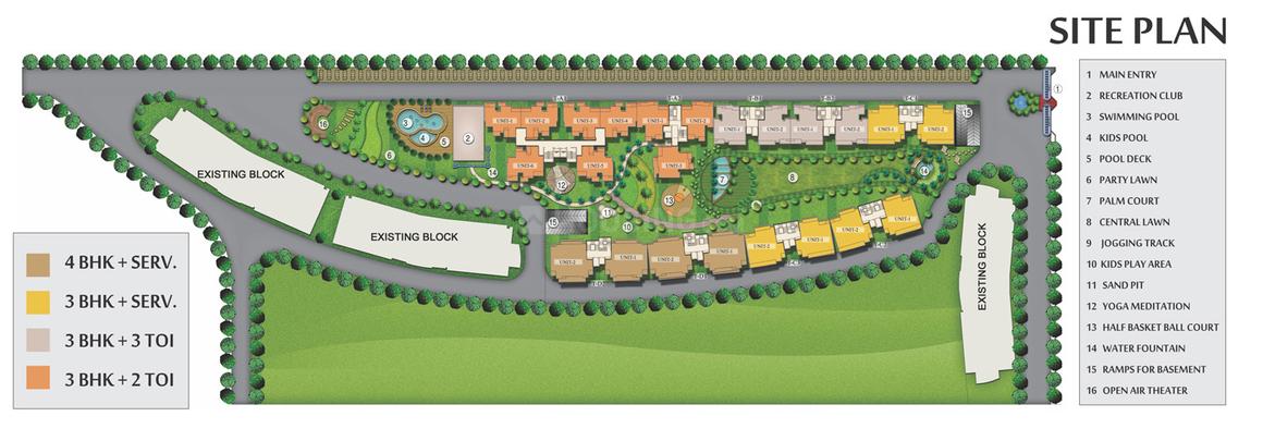 Victory Ace - Image 12