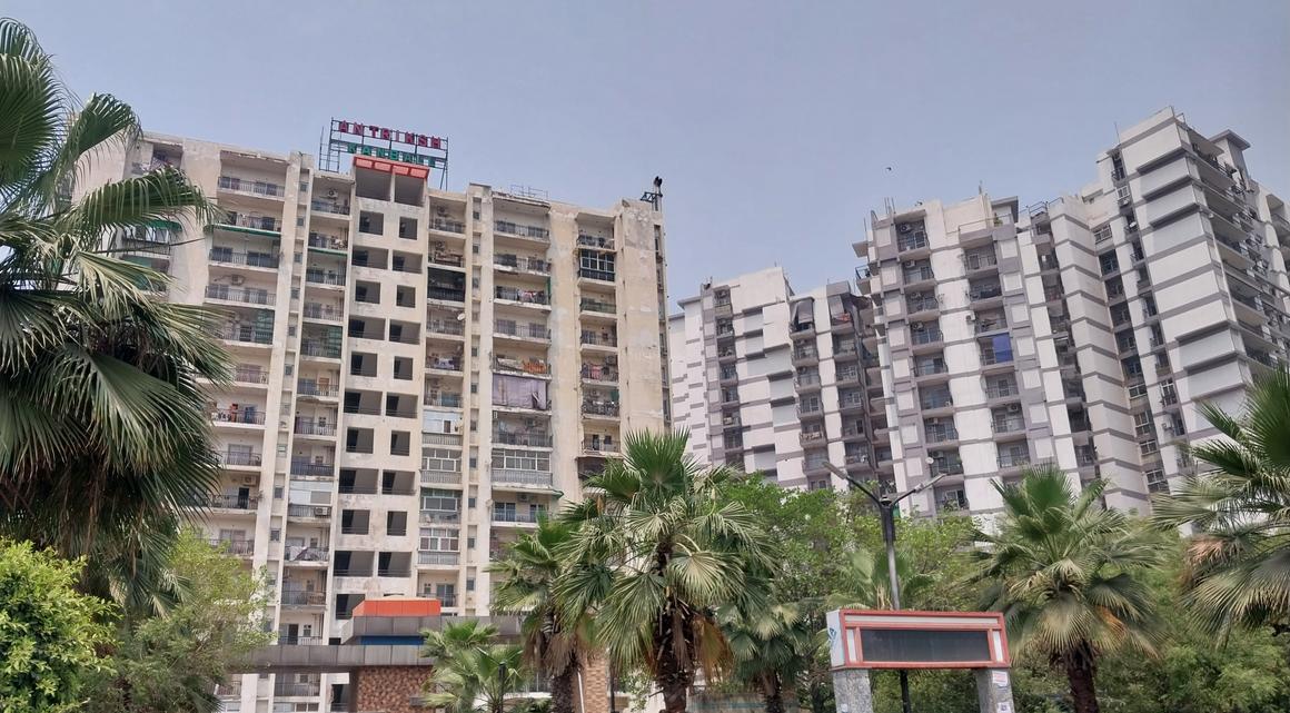 The Antriksh Kanball 3G - Image 4