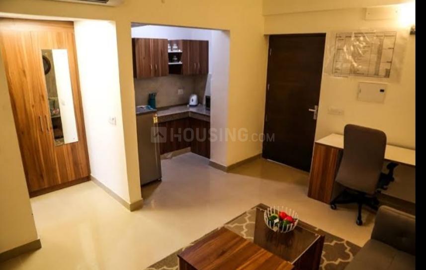 Logix Blossom Zest - Image 18