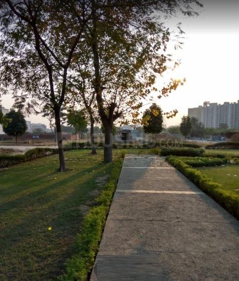 Ansal Aquapolis - Image 13