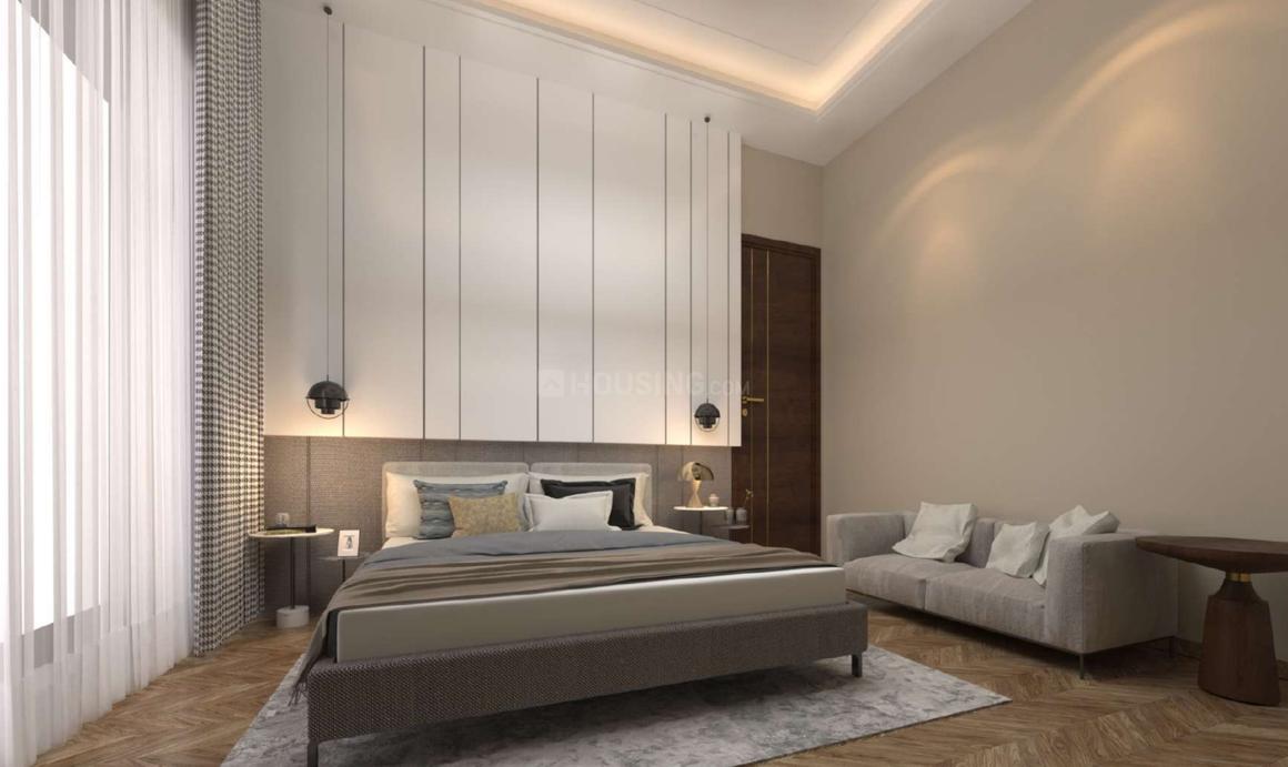 Sikka Samrat Homes - Image 5