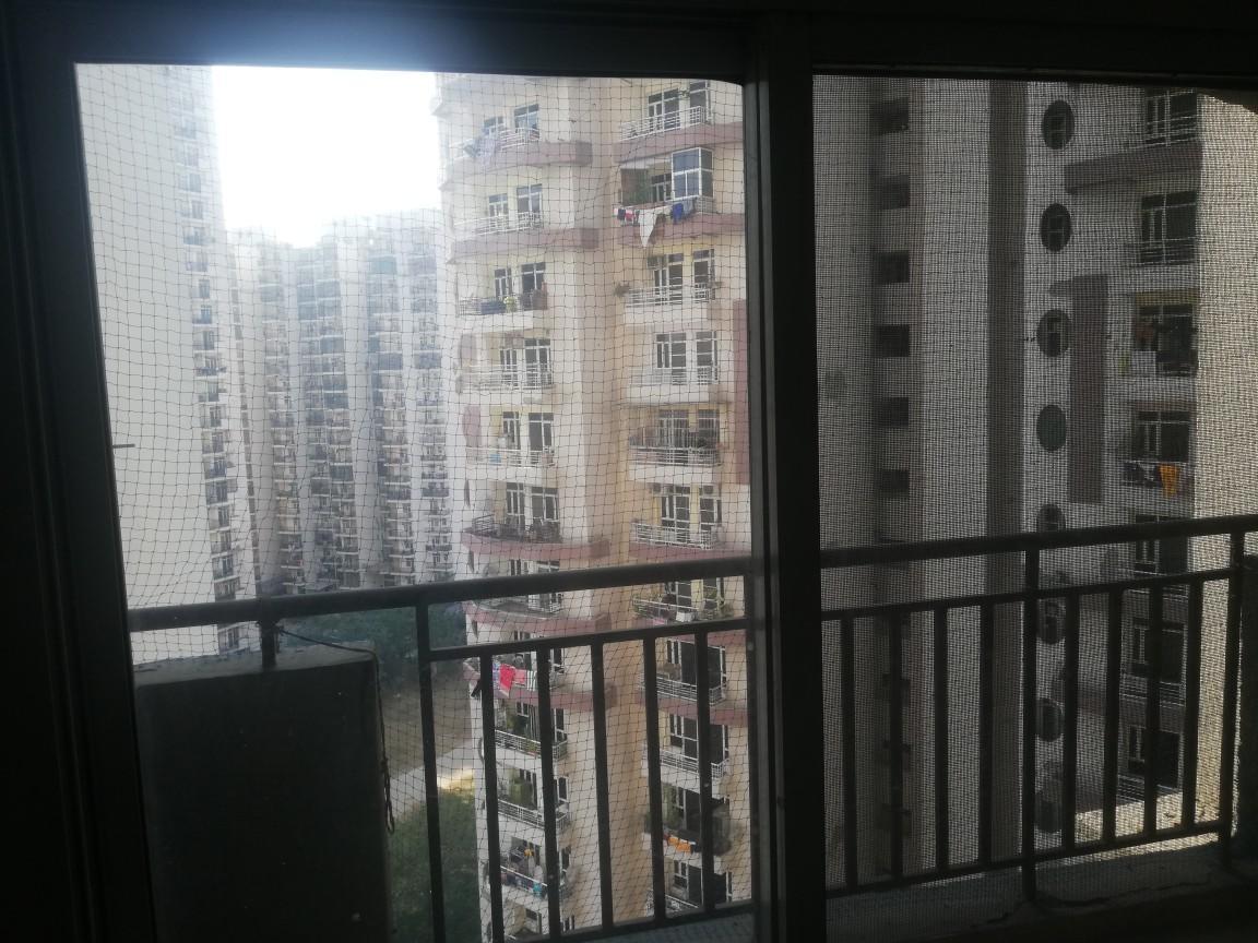 Paramount Symphony - Image 23