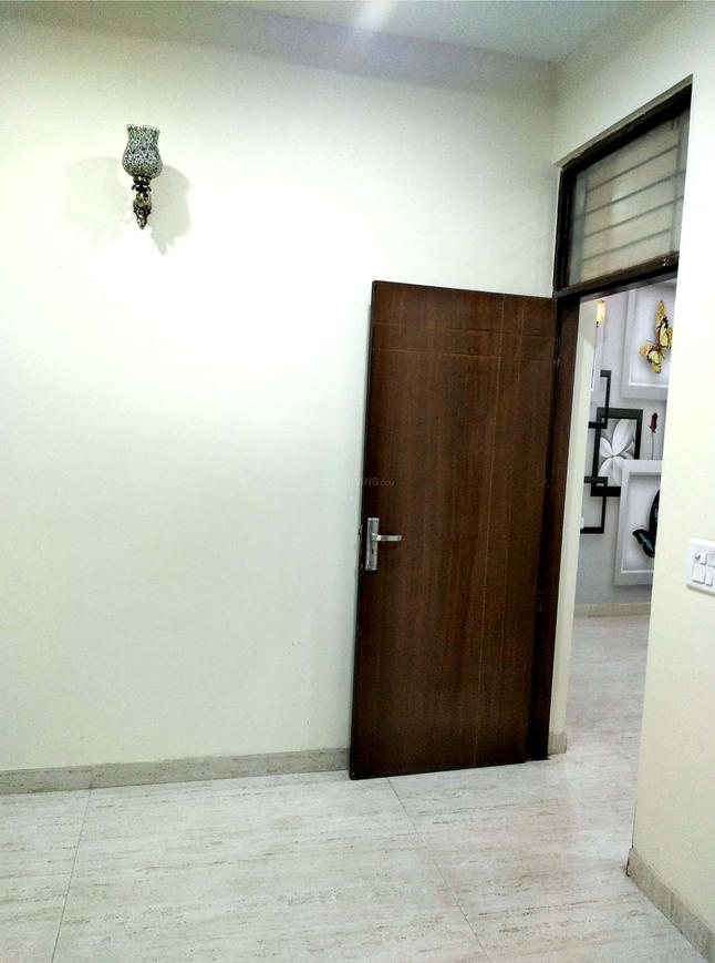 Shree Ganpati Residency - Image 21