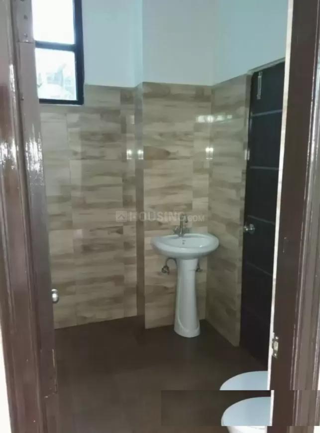 KS Green Villas - Image 9