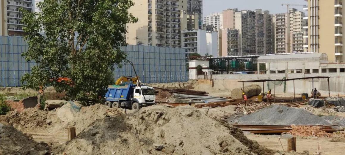 AU Aspire Silicon City - Image 21