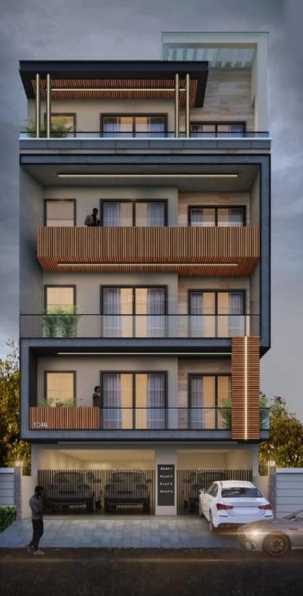 Suri Homes - Image 3