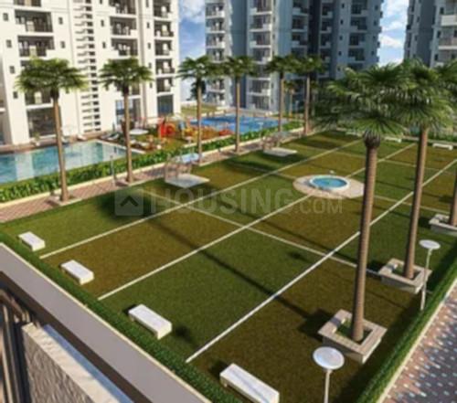 Apex Alphabet - Image 19