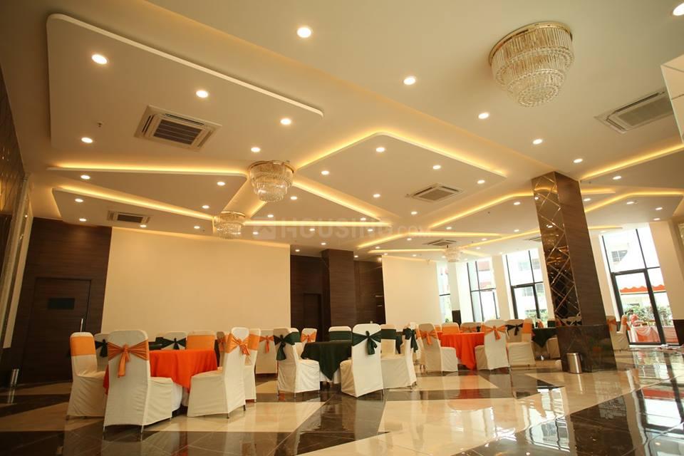 ABA Cherry County - Image 17