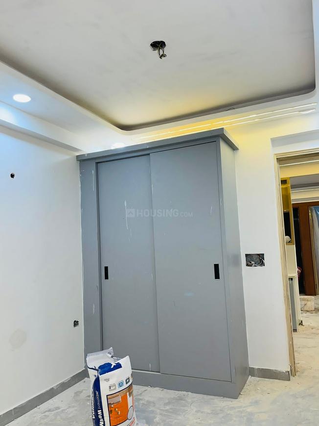 Swastik Eternity Buildtech - Image 3