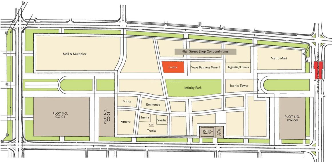 UCHDL Livork - Image 6