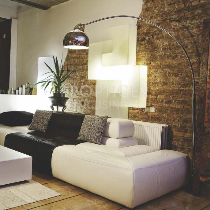 Victory Ace - Image 5