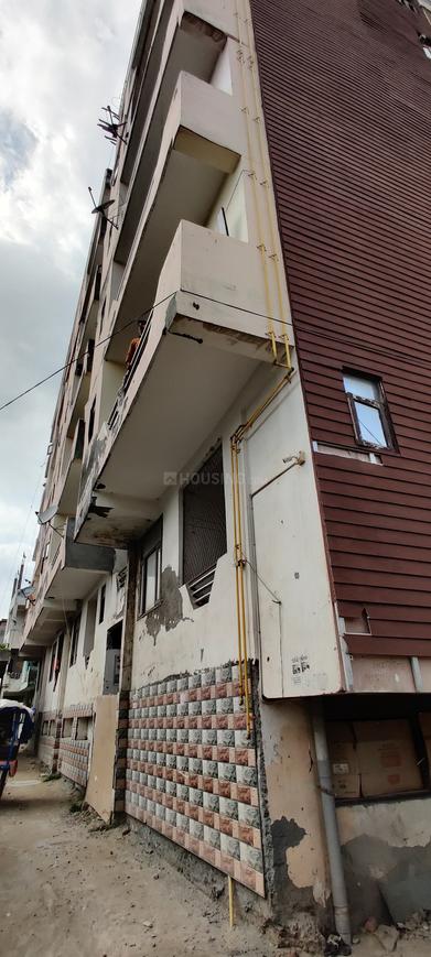 Radhey Krishna Apartment - Image 2