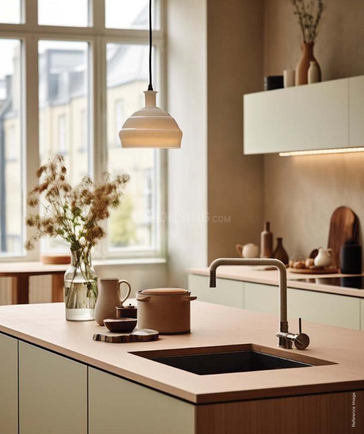 Legacy By Gaurs - Image 7