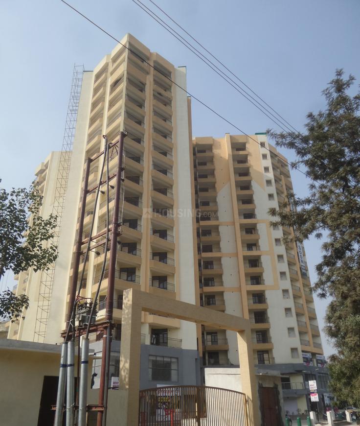 SG Benefit - Image 4