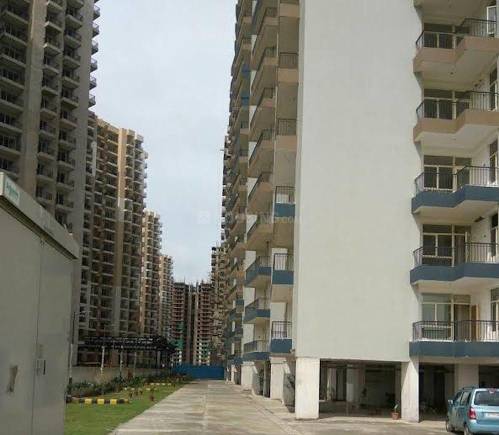 Radicon Vedantam Phase 2 - Image 4