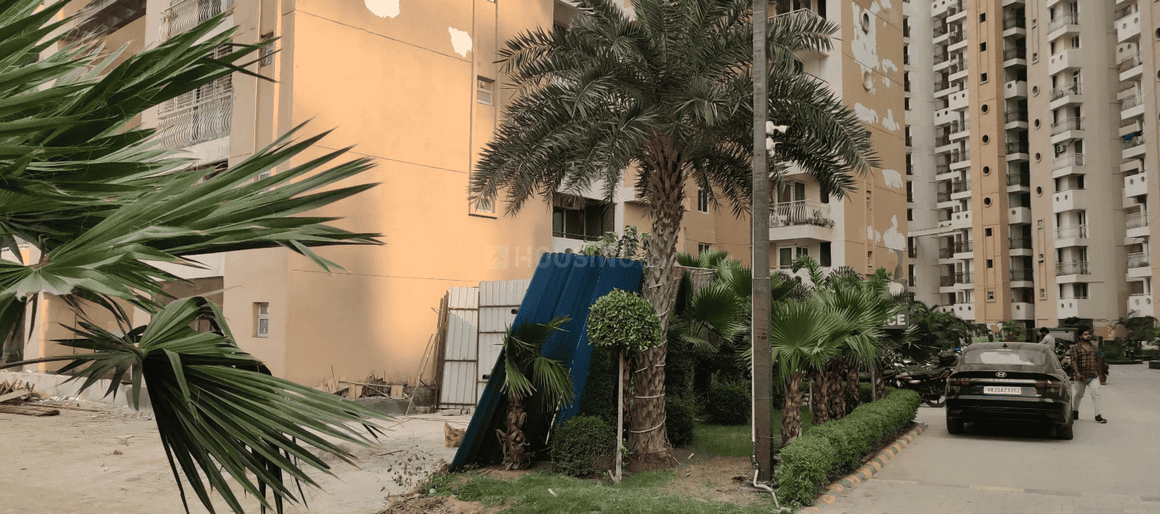 Sikka The Crown Of Noida - Image 14