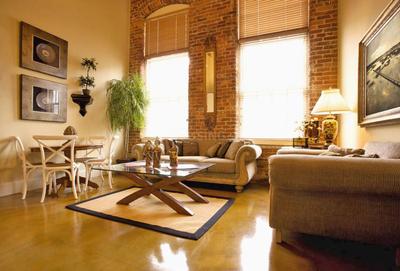 Gallery Cover Pic of Royal La Demora Apartment