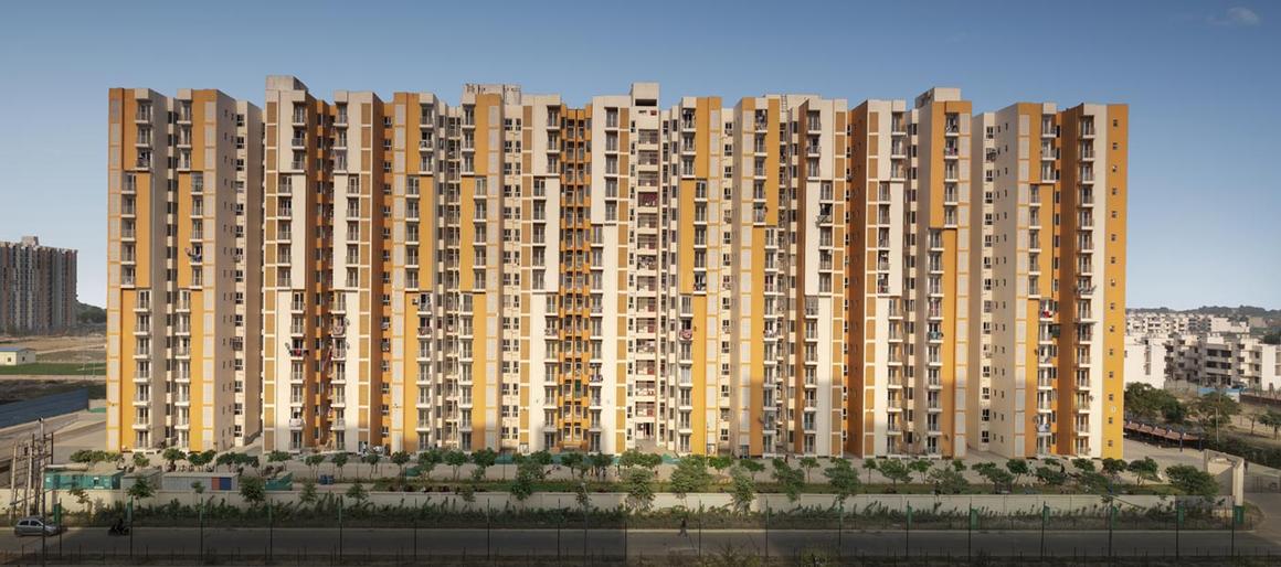 Wave Dream Homes - Image 3