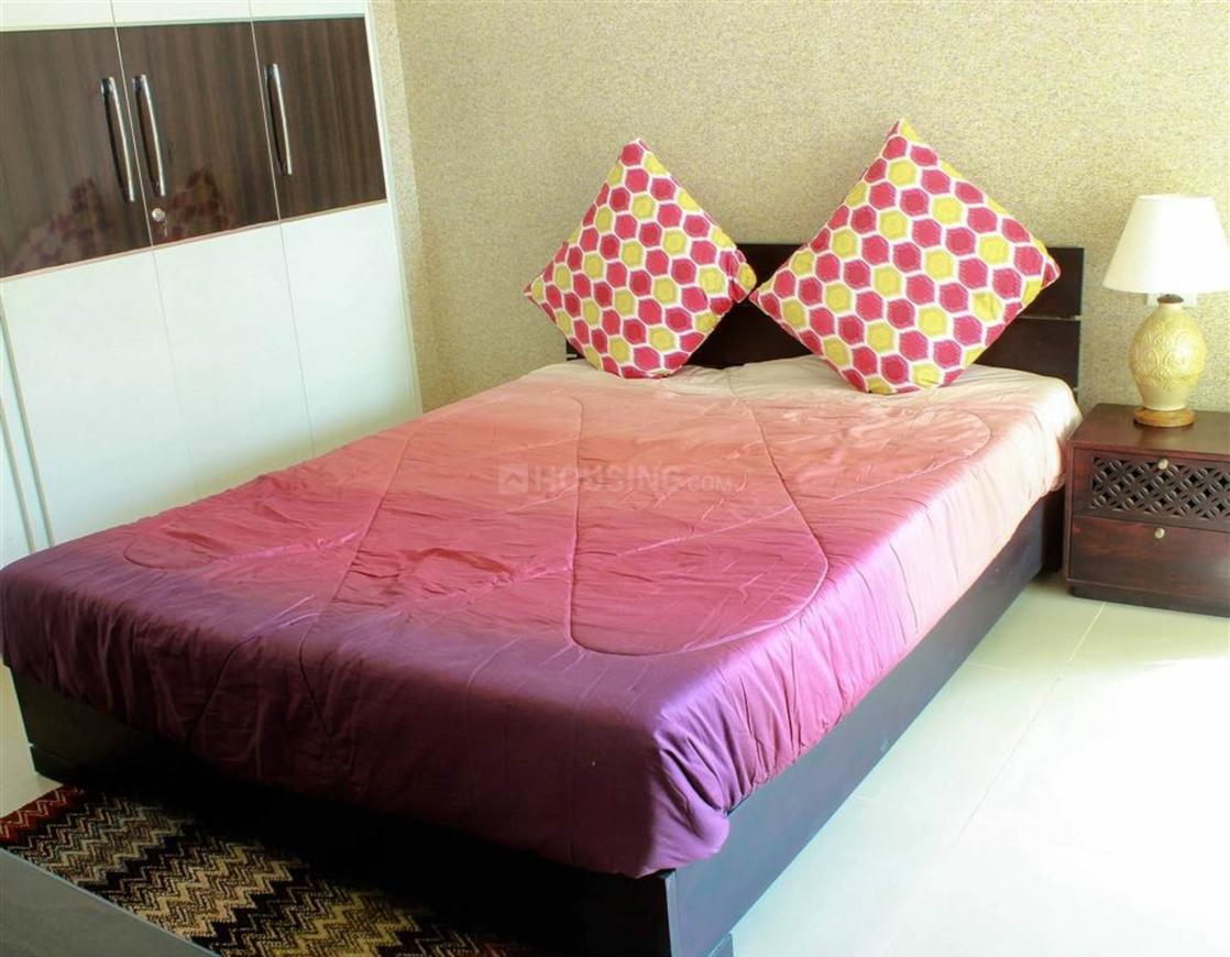 Stellar One - Image 8