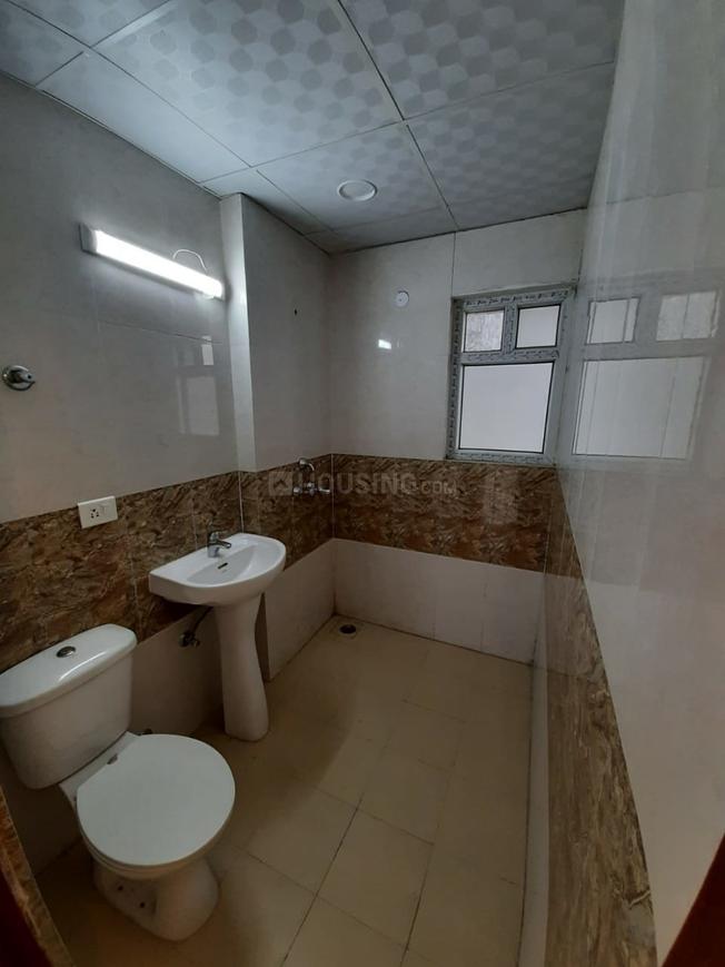 The Antriksh Antriksh Golf City Phase II - Image 4