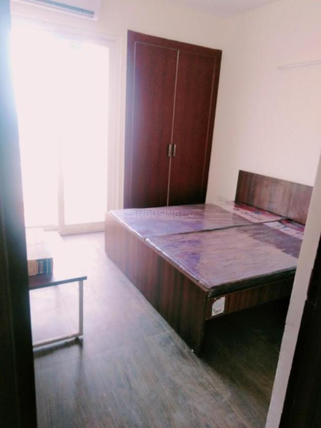 Urbtech Xaviers - Image 31