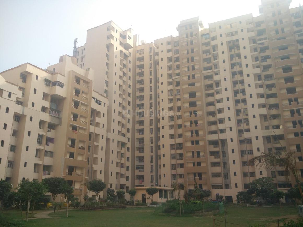 Jaipuria Sunrise Greens NH 24 BLOCK C1 - Image 4