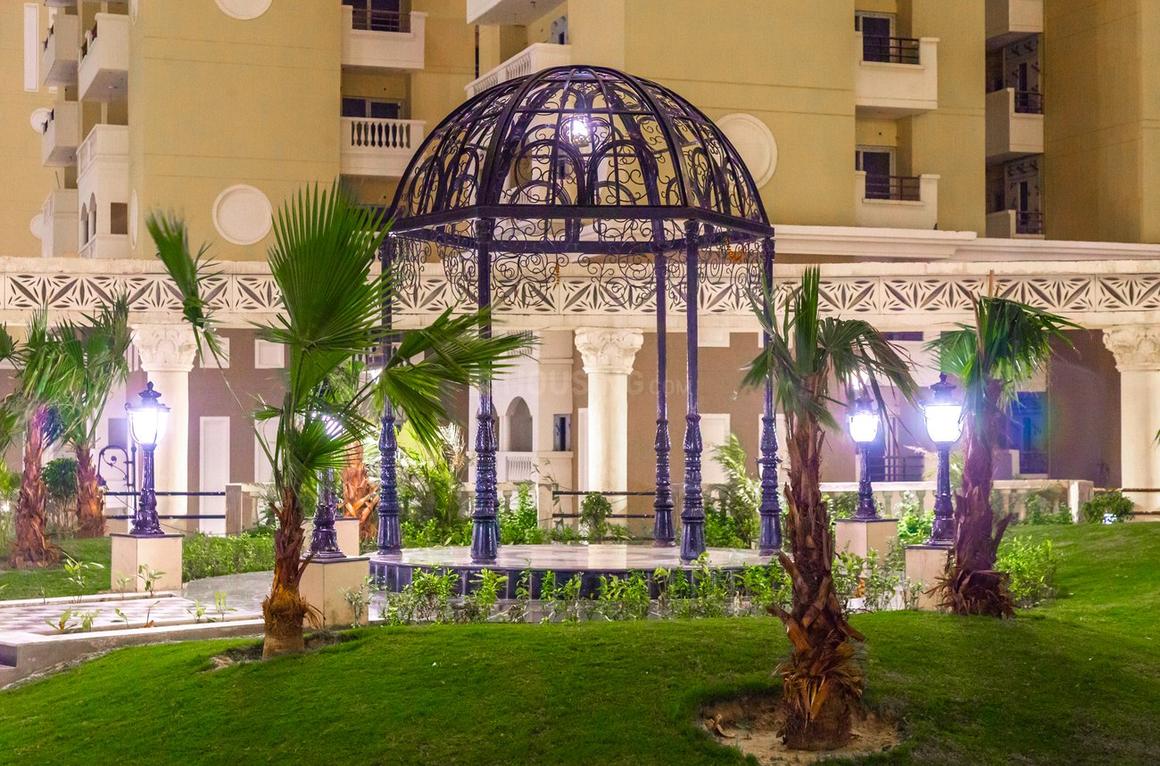 Purvanchal Royal City - Image 16