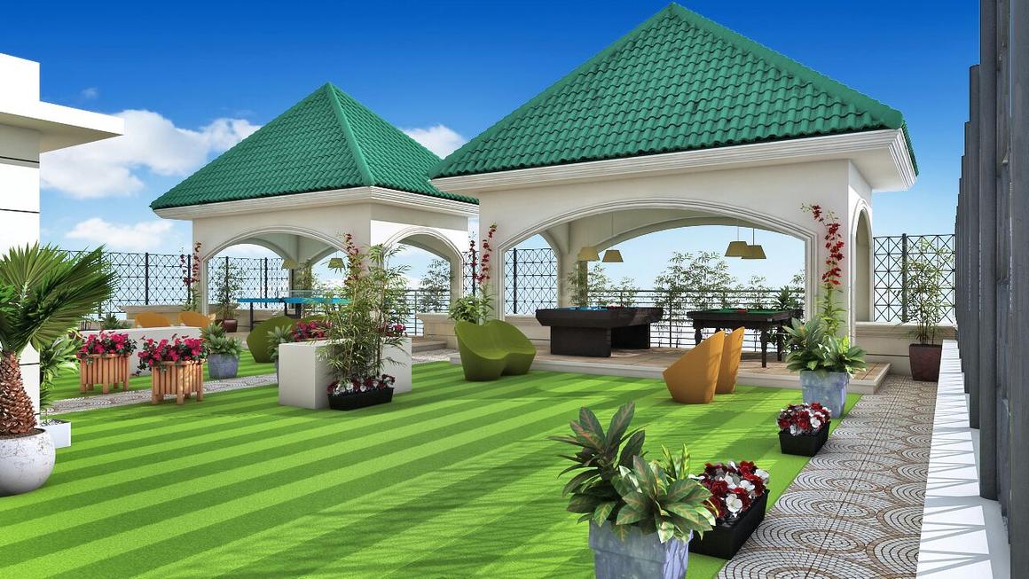 Arsh Noble Homes - Image 14