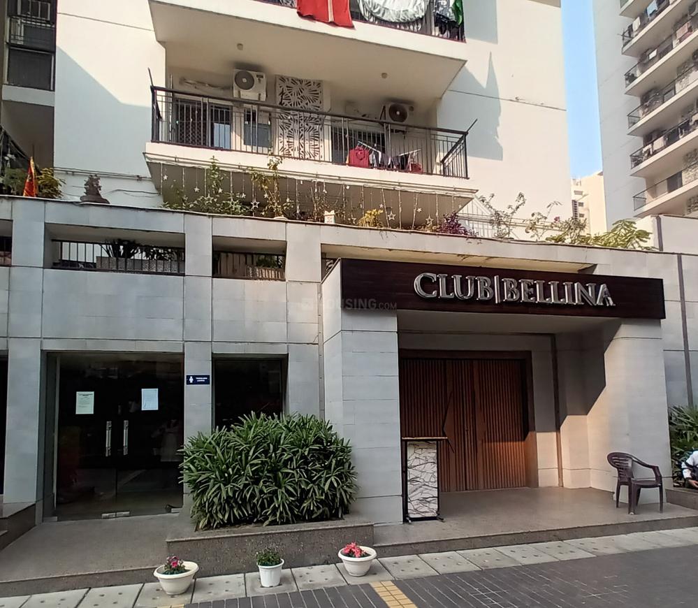 Gulshan Bellina - Image 24