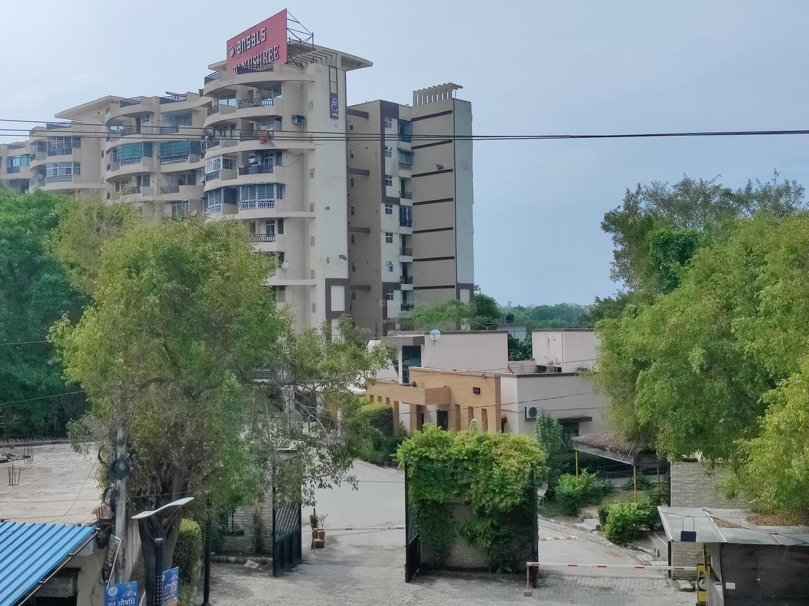 Ansal Tanushree - Image 4