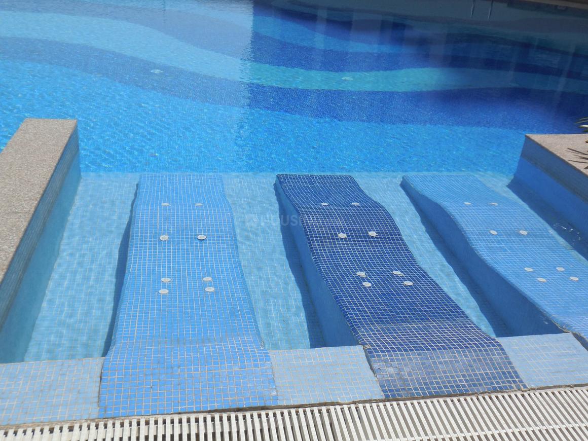 Land Craft Golflinks Apartments - Image 14