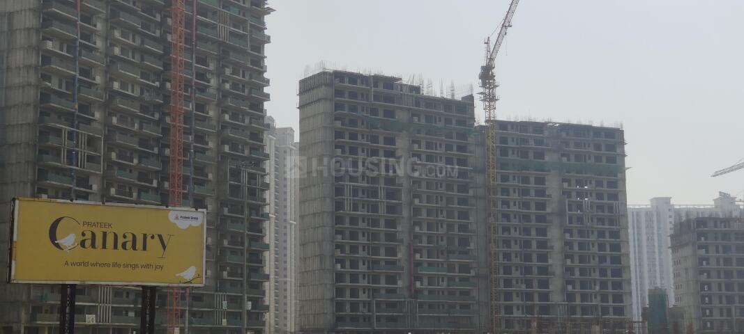 Prateek Canary - Image 46