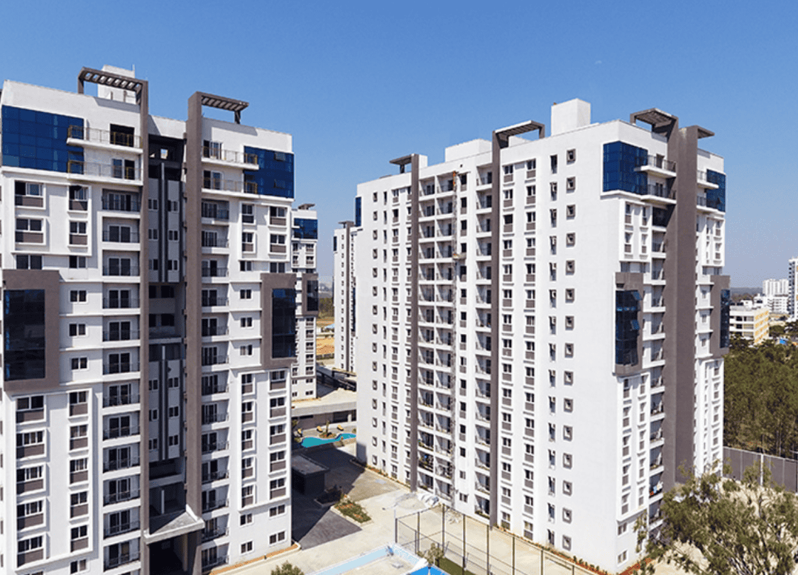 SJR Parkway Homes Phase 2 - Image 3