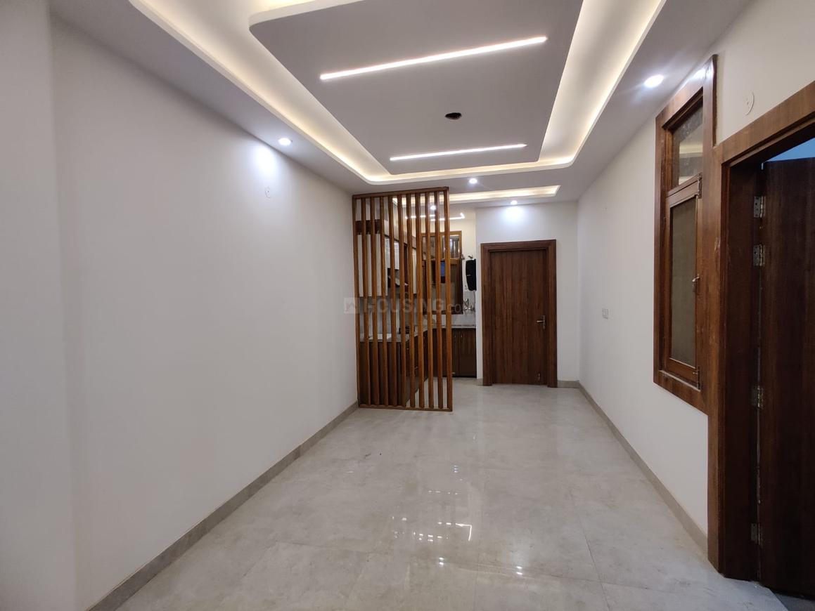 Mahalaxmi Building By MK Developers - Image 10