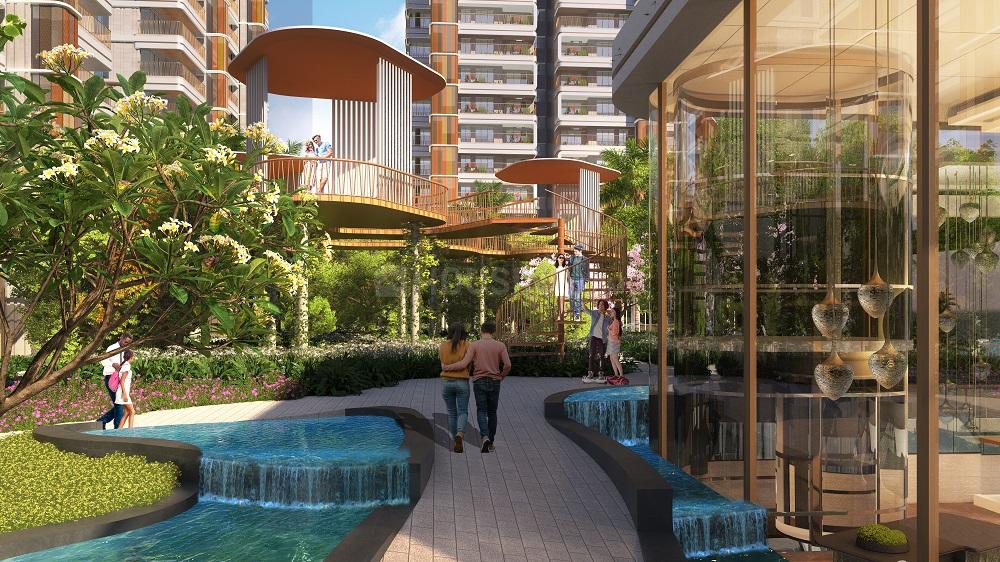 CRC Maesta - Image 9