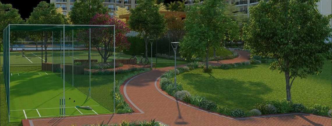 ATS Pious Hideaways - Image 17