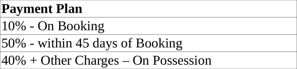 UCHDL Livork - Image 9