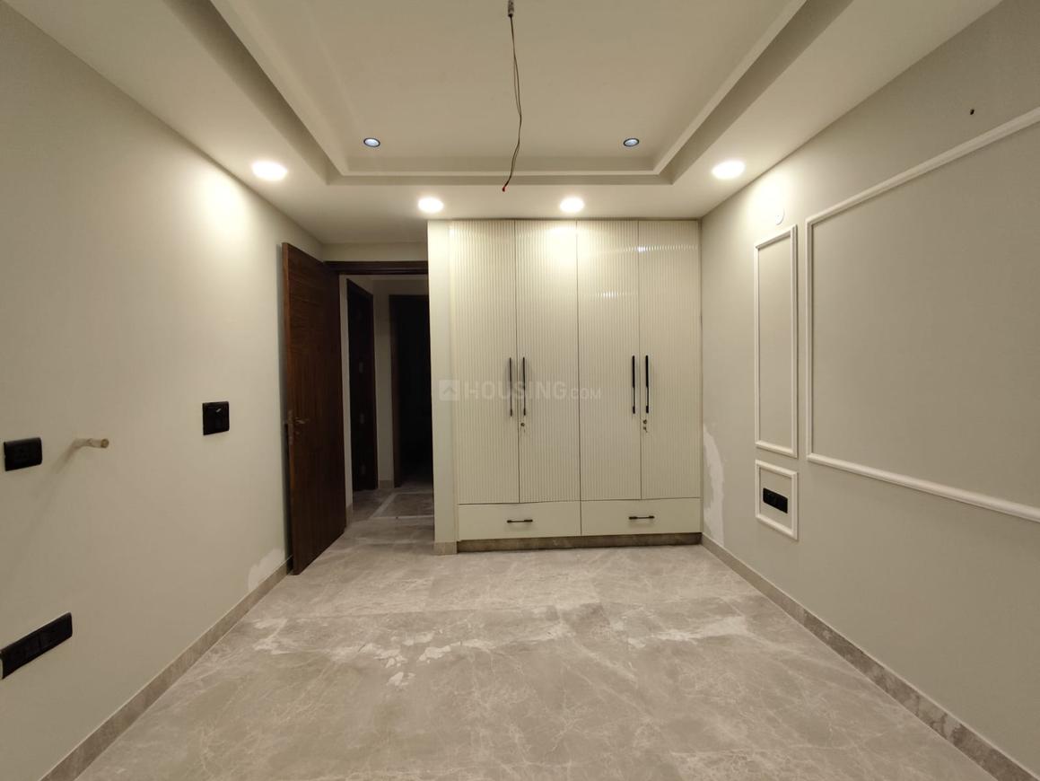 Padam Punjabi Bagh Luxury Homes - Image 5