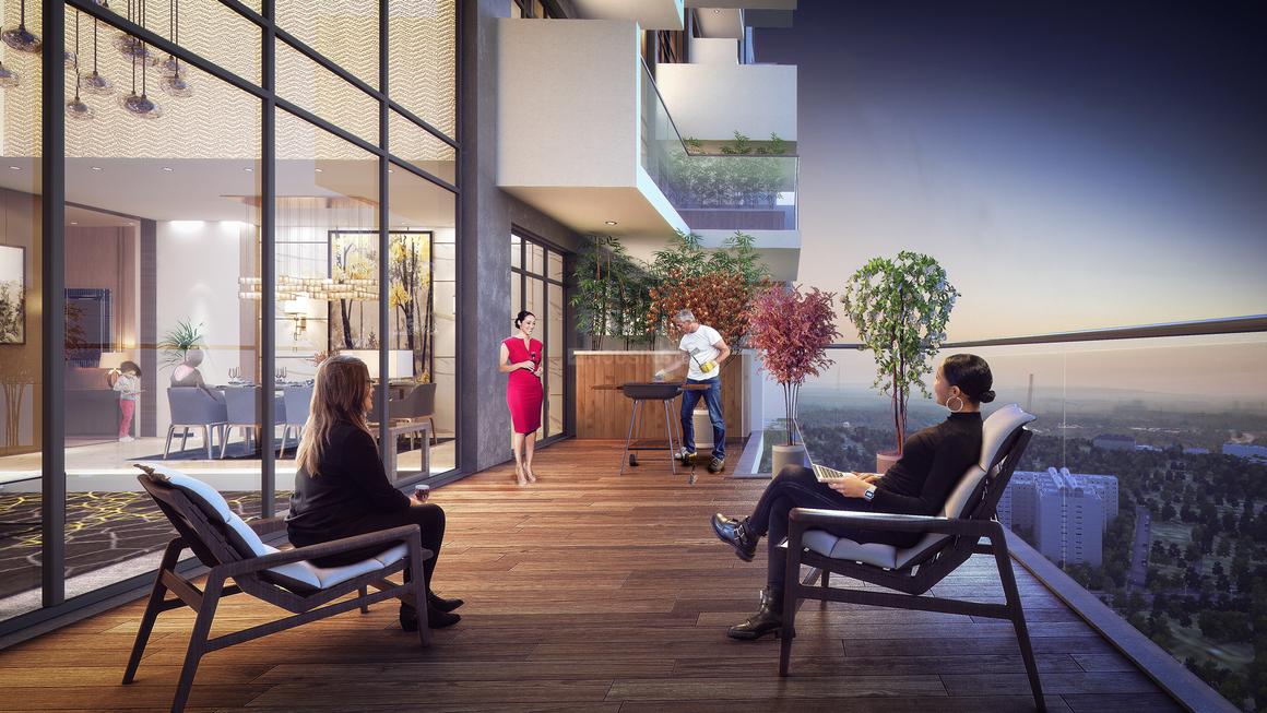 Apex D Rio - Image 18