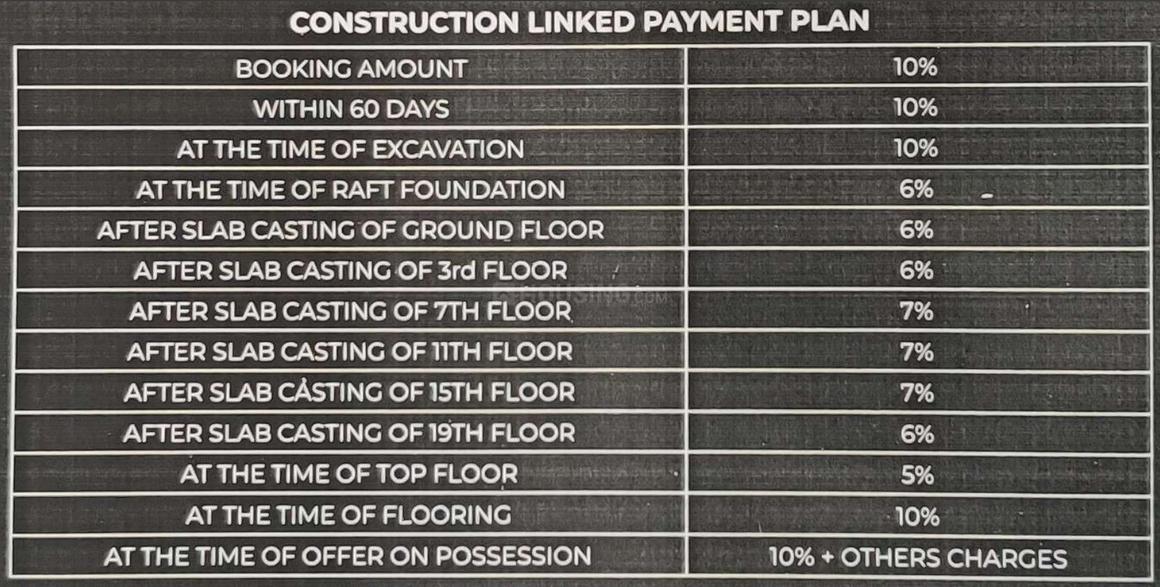 ACE Terra - Image 17