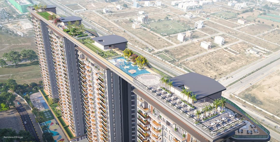 The Kutumb - Image 5