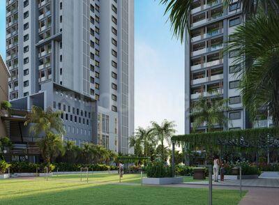 Sarang By Sumadhura Phase 1 - Image 19