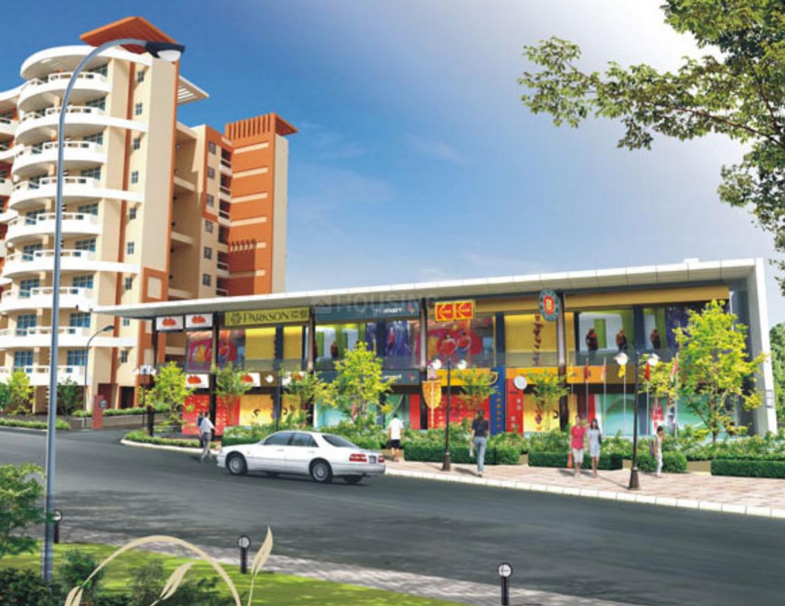 Ansal Tanushree - Image 5